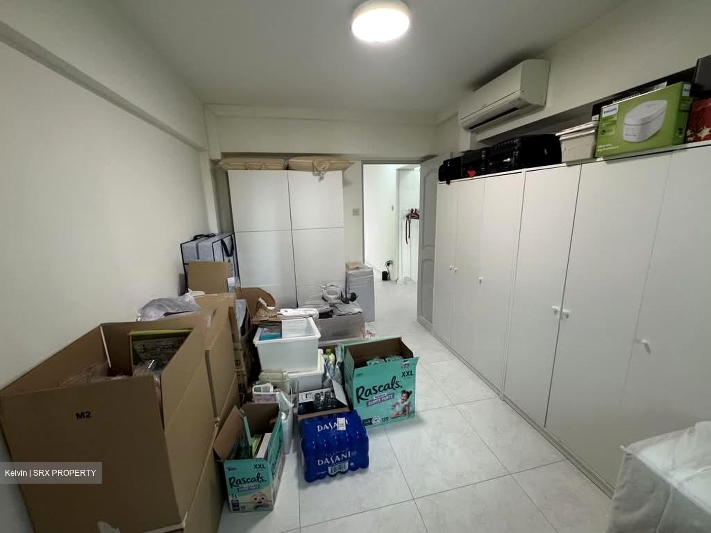 Blk 320C Anchorvale Grove (Sengkang), HDB Executive #545727261